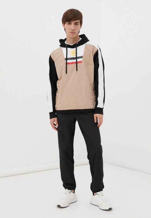 Finn Flare Брюки спортивные - фото 2