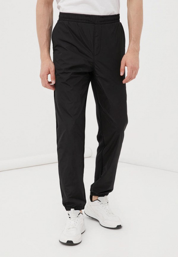 Finn Flare Брюки спортивные - фото 1