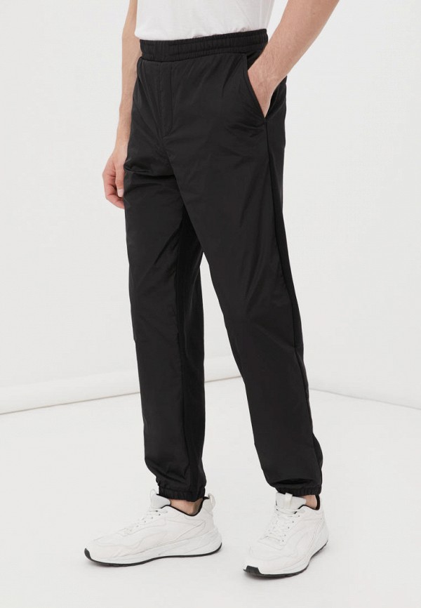 Finn Flare Брюки спортивные - фото 4