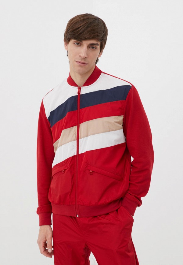 Finn Flare Олимпийка - фото 1