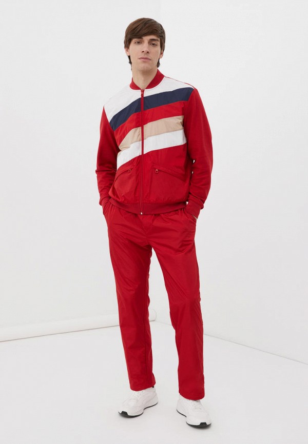 Finn Flare Олимпийка - фото 2