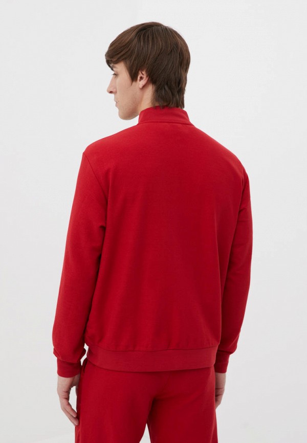 Finn Flare Олимпийка - фото 3