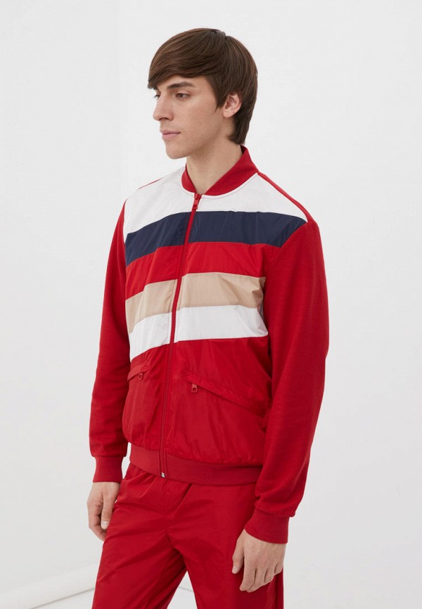 Finn Flare Олимпийка - фото 4