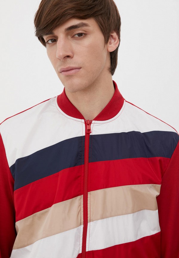 Finn Flare Олимпийка - фото 5