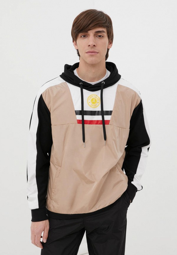 Finn Flare Худи - фото 1