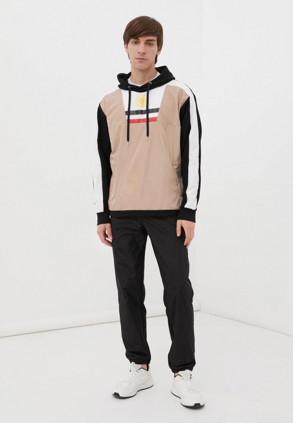 Finn Flare Худи - фото 2