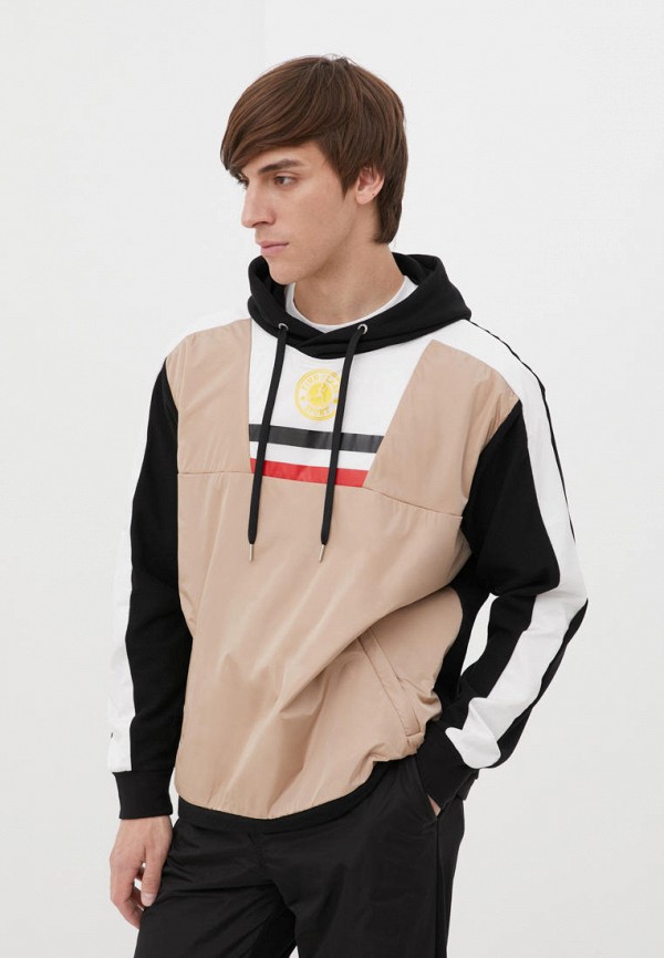 Finn Flare Худи - фото 4