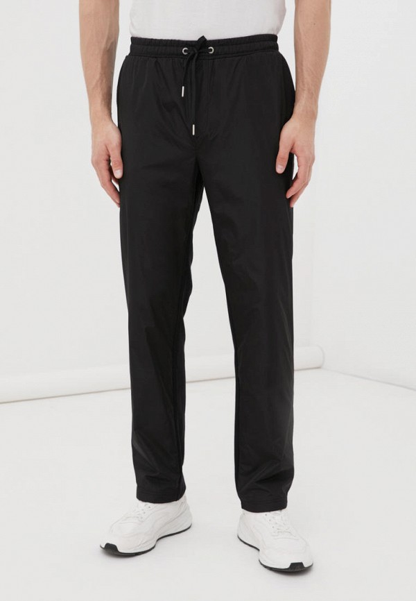 Finn Flare Брюки спортивные - фото 1