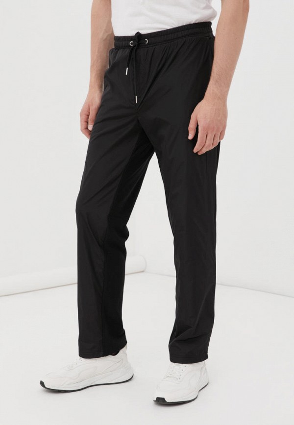 Finn Flare Брюки спортивные - фото 4