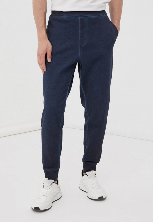 Finn Flare Брюки спортивные - с начесом - фото 1