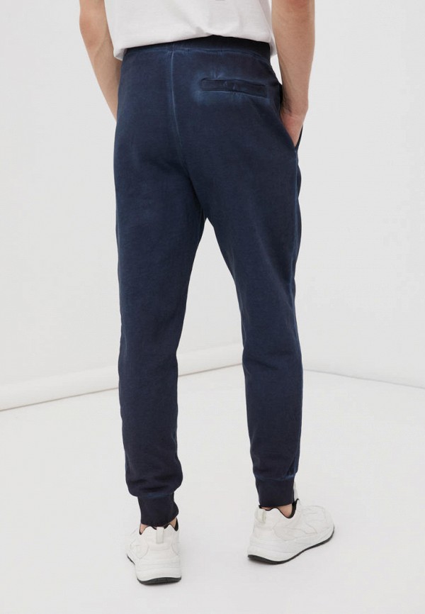 Finn Flare Брюки спортивные - с начесом - фото 3