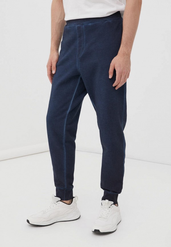 Finn Flare Брюки спортивные - с начесом - фото 4