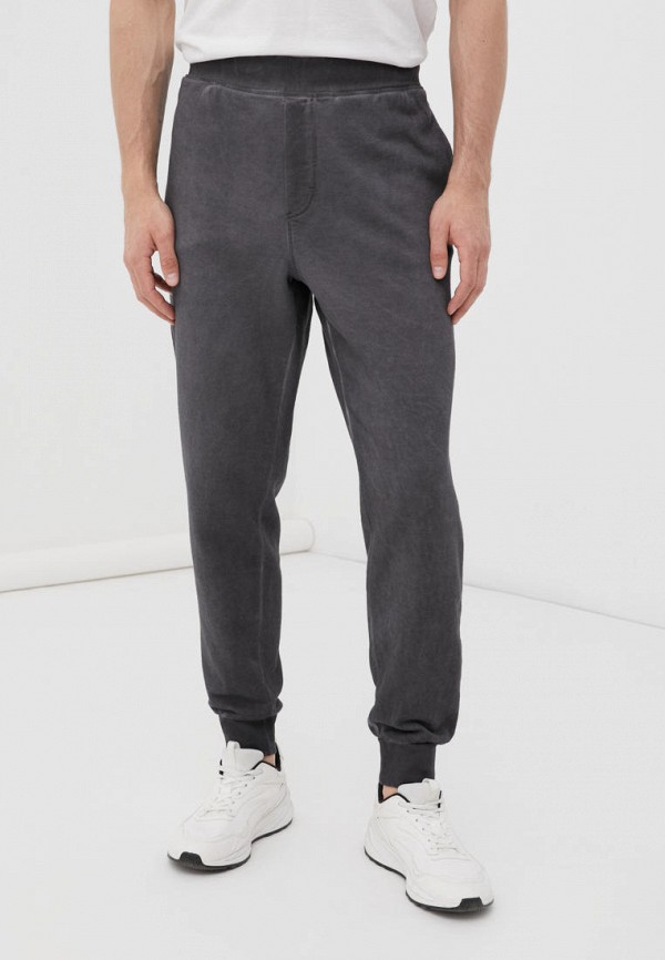 Finn Flare Брюки спортивные - фото 1