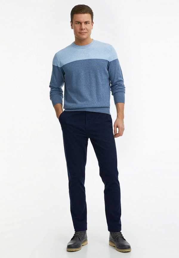 oodji Джемпер - фото 2