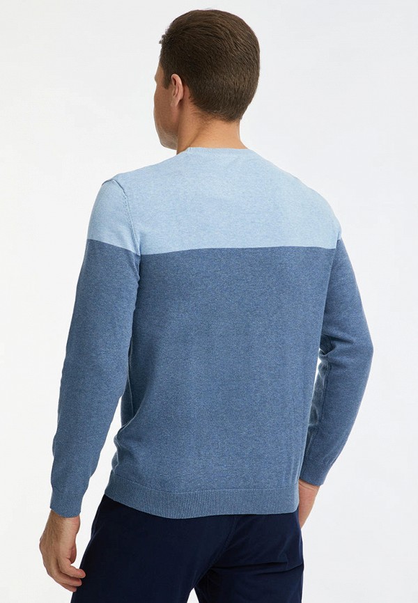 oodji Джемпер - фото 3