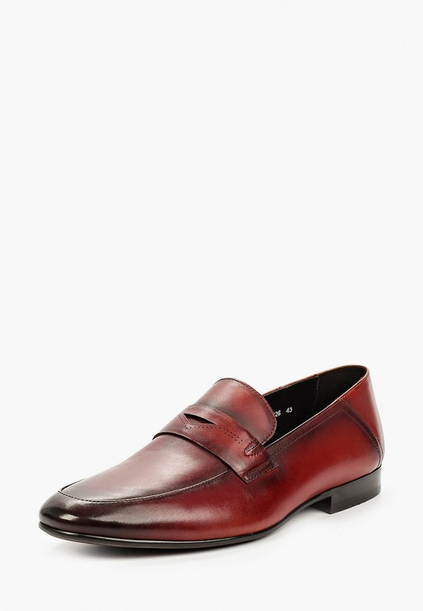 Vitacci Лоферы - фото 2