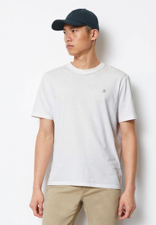 Marc O'Polo Футболка - фото 1