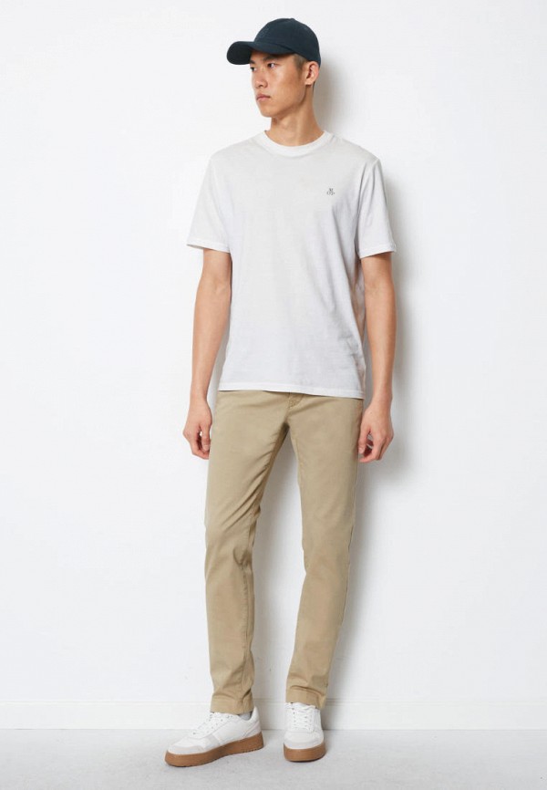 Marc O'Polo Футболка - фото 2