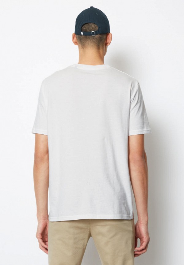 Marc O'Polo Футболка - фото 3