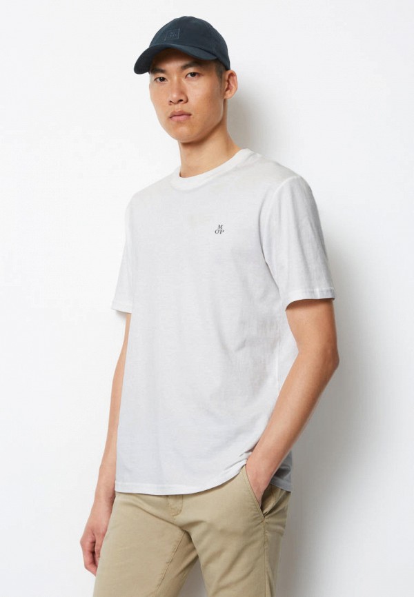 Marc O'Polo Футболка - фото 5