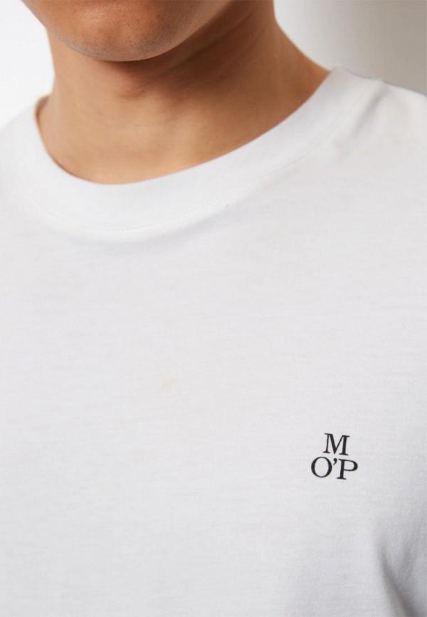 Marc O'Polo Футболка - фото 6