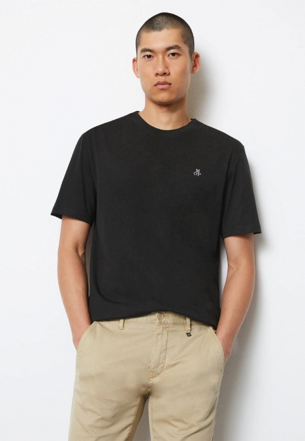 Marc O'Polo Футболка - фото 1