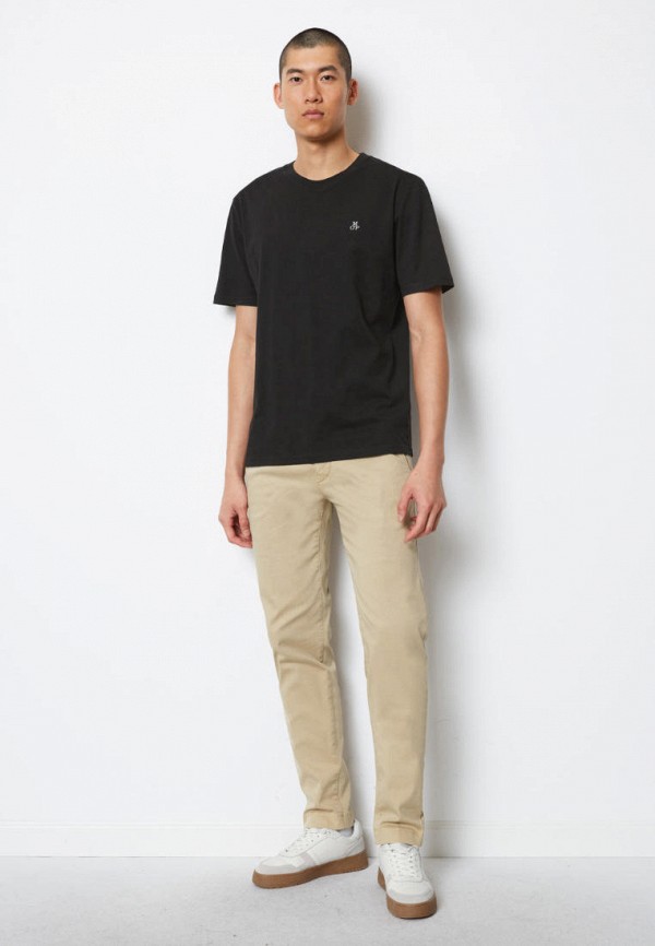 Marc O'Polo Футболка - фото 2