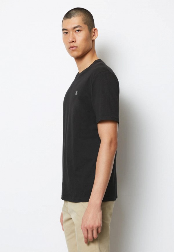 Marc O'Polo Футболка - фото 4