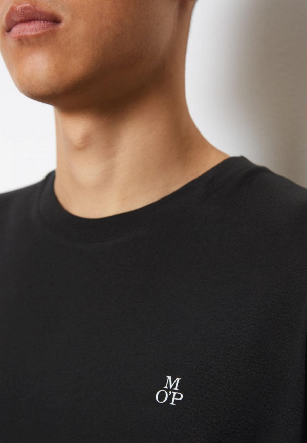 Marc O'Polo Футболка - фото 5