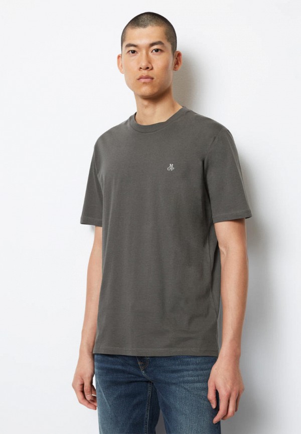 Marc O'Polo Футболка - фото 1