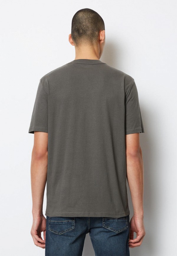 Marc O'Polo Футболка - фото 3