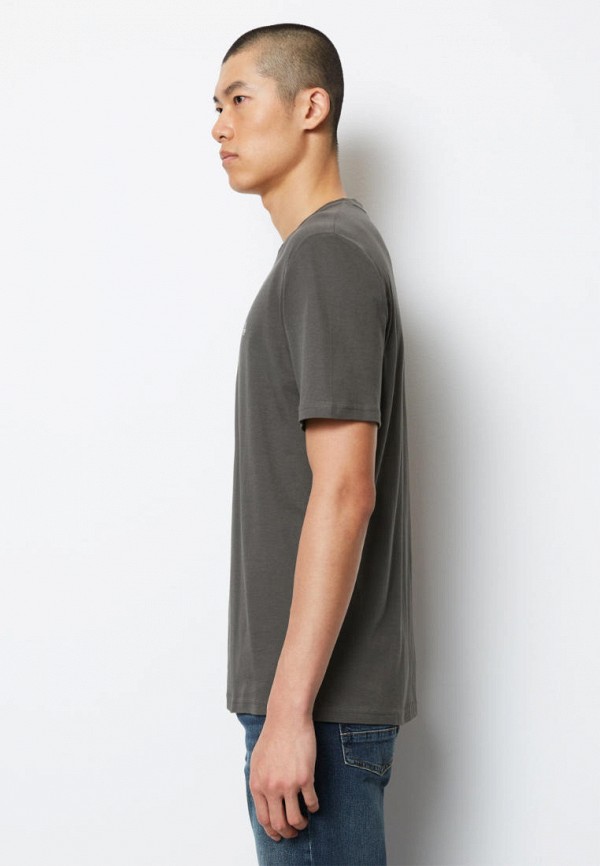 Marc O'Polo Футболка - фото 4