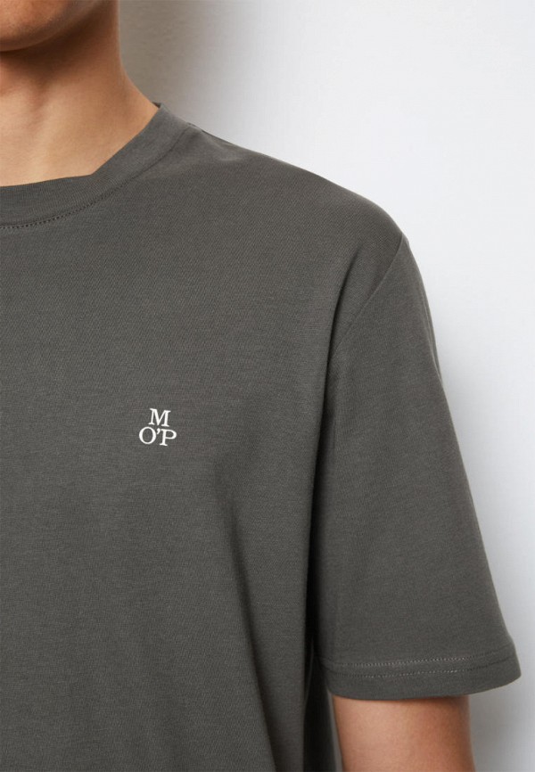 Marc O'Polo Футболка - фото 5