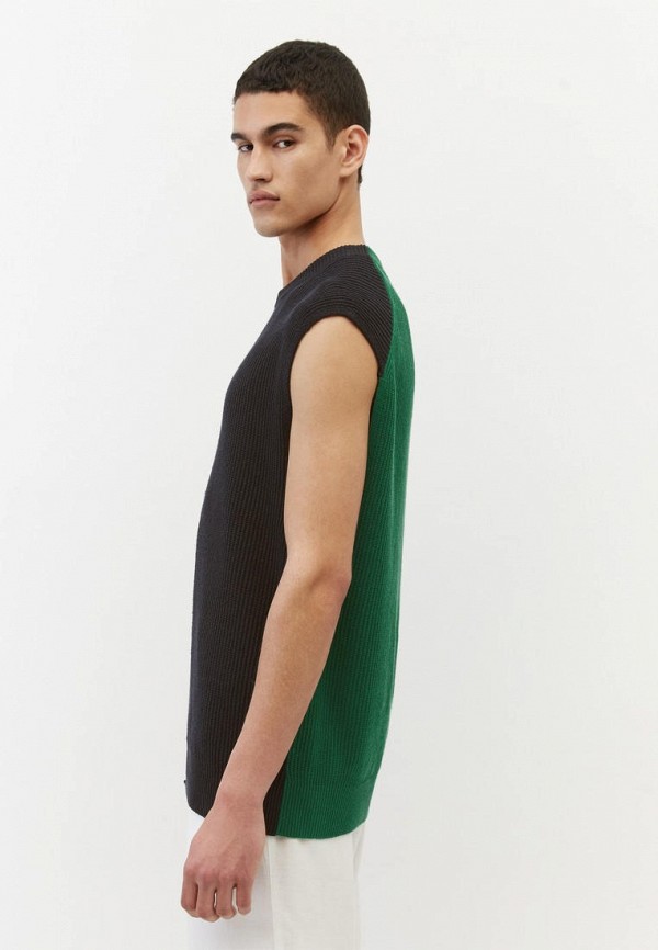 Marc O'Polo Жилет - фото 4