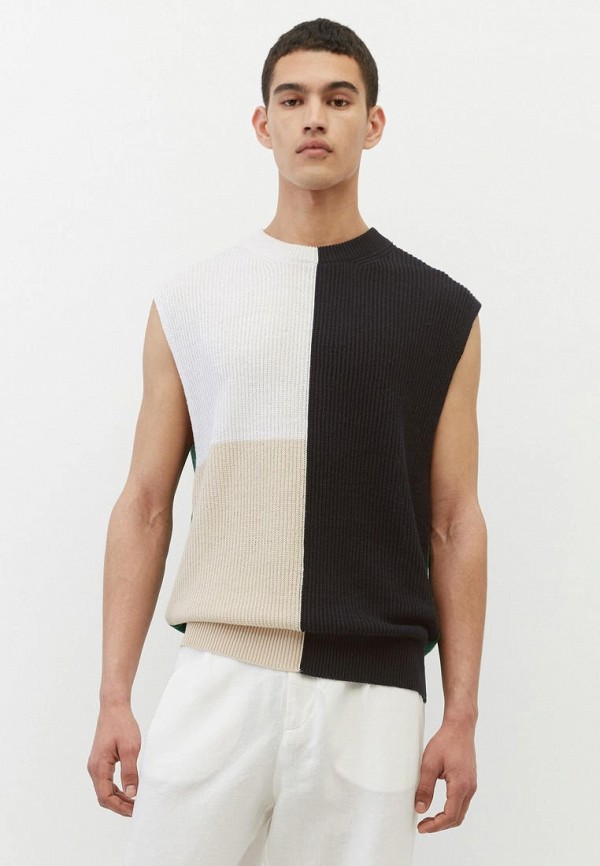 Marc O'Polo Жилет - фото 1