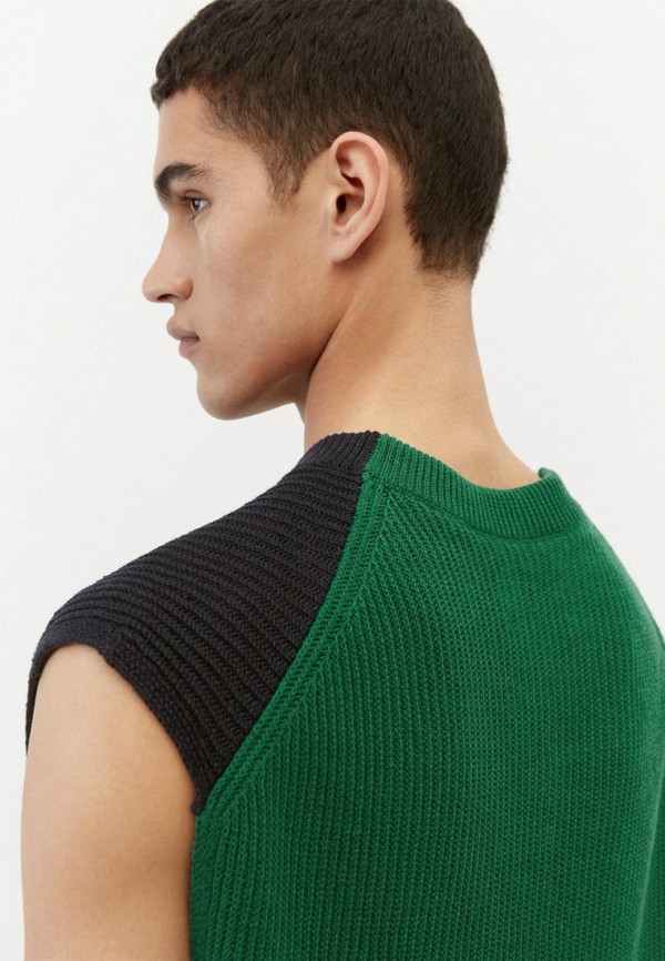 Marc O'Polo Жилет - фото 3