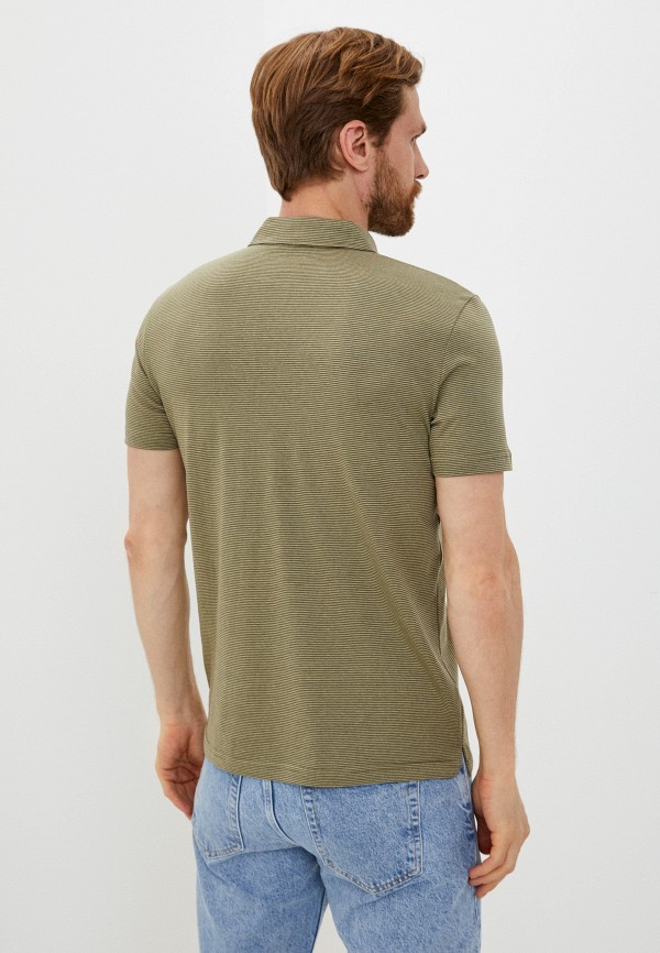 Colin's Поло - фото 2