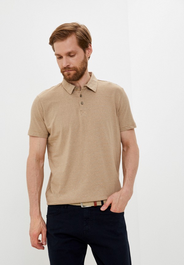 Colin's Поло - фото 1