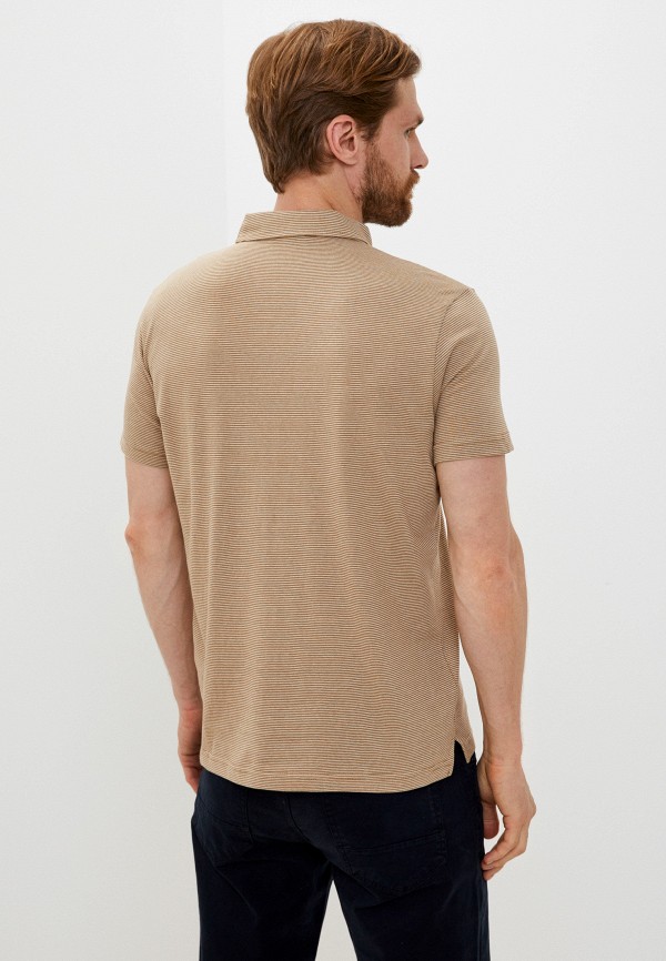 Colin's Поло - фото 2