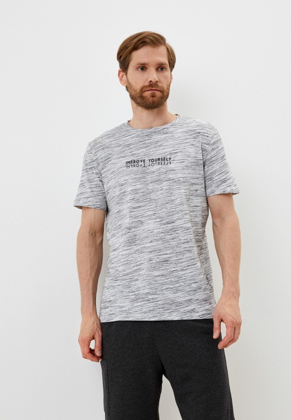 Colin's Футболка - фото 1