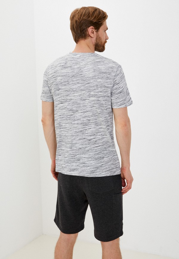 Colin's Футболка - фото 2