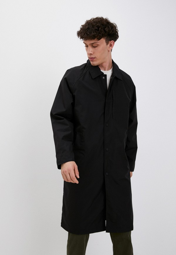 Harry Hatchet Плащ - Carlos - фото 1