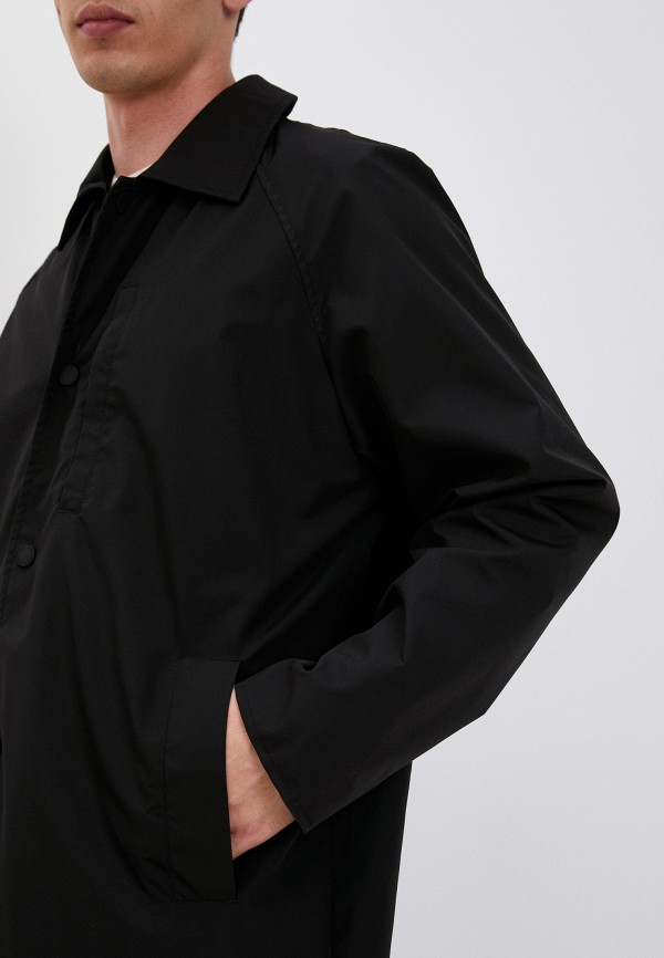 Harry Hatchet Плащ - Carlos - фото 5