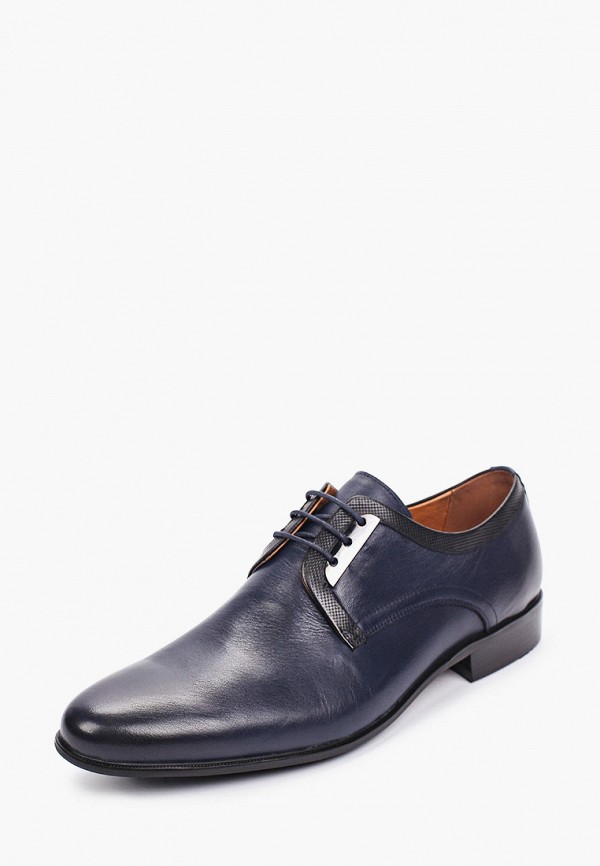 Rossini Roberto Туфли - фото 2