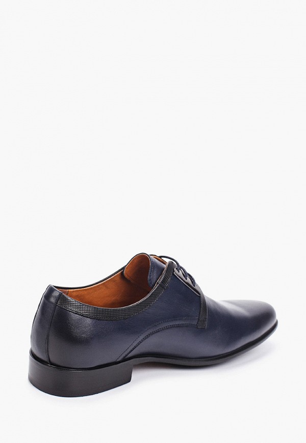 Rossini Roberto Туфли - фото 3