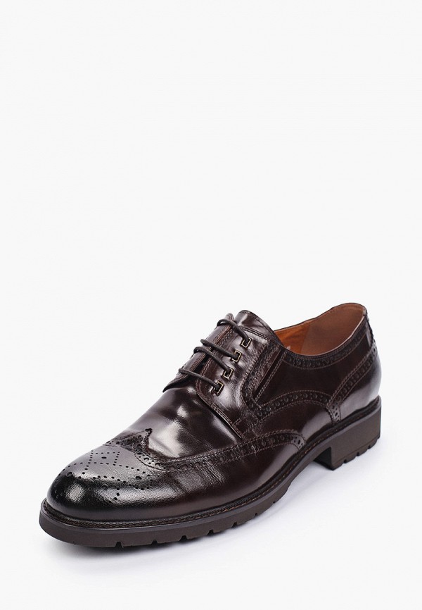 Rossini Roberto Туфли - фото 2