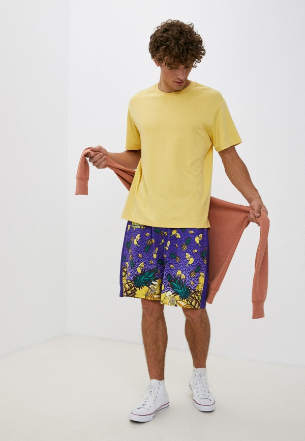 Emdi Шорты спортивные - фото 2