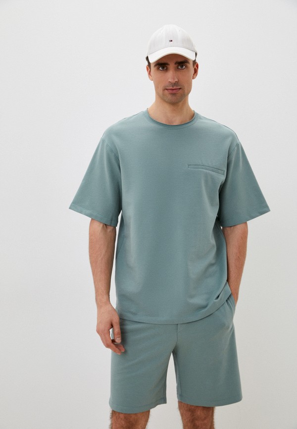 Anchor Костюм спортивный - фото 1