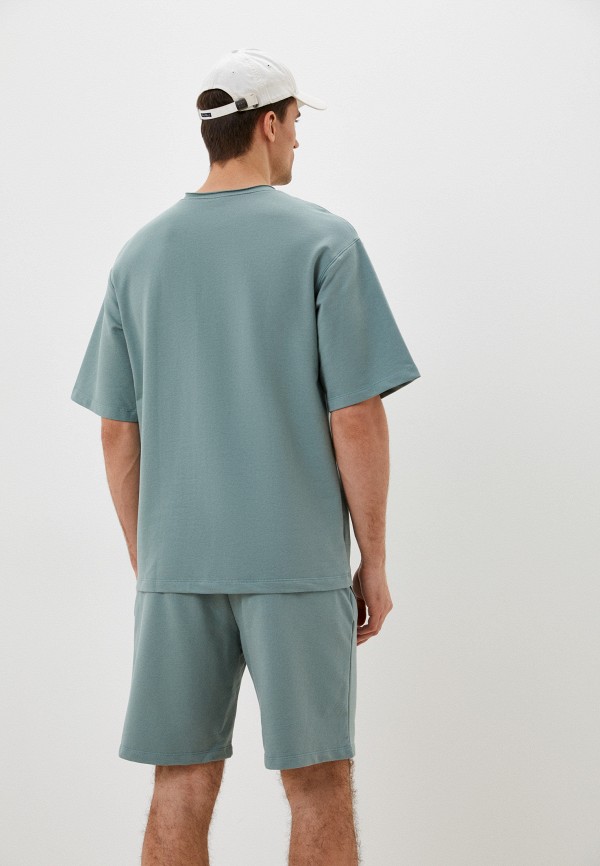 Anchor Костюм спортивный - фото 3