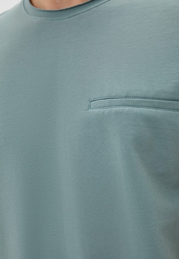 Anchor Костюм спортивный - фото 5